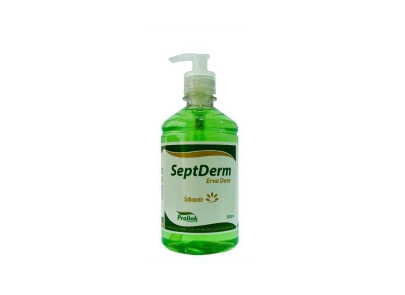 PRODUCT_ZOOM