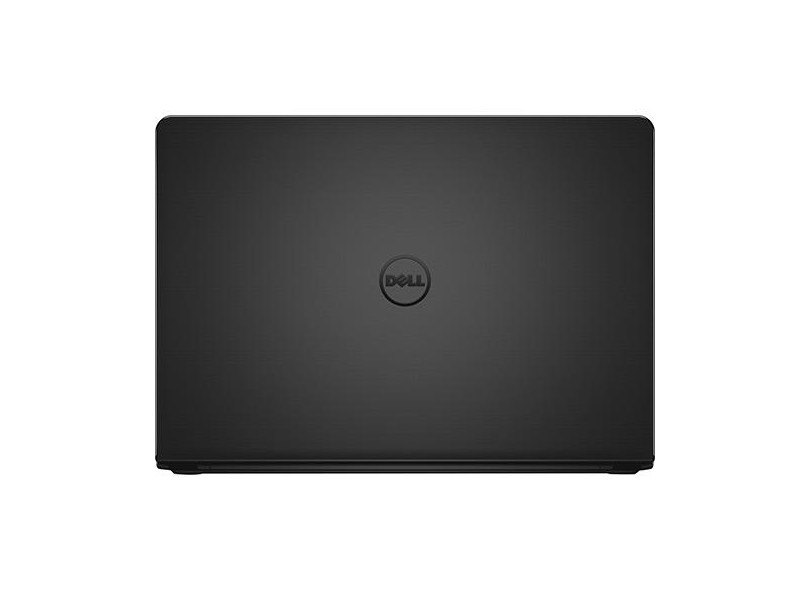 Notebook Dell Inspiron Intel Pentium N3700 4 GB de RAM 500 GB 14 " Windows 10 I14-5452-B03P
