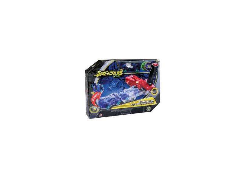 PRODUCT_ZOOM