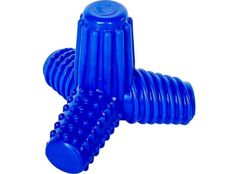 PRODUCT_ZOOM