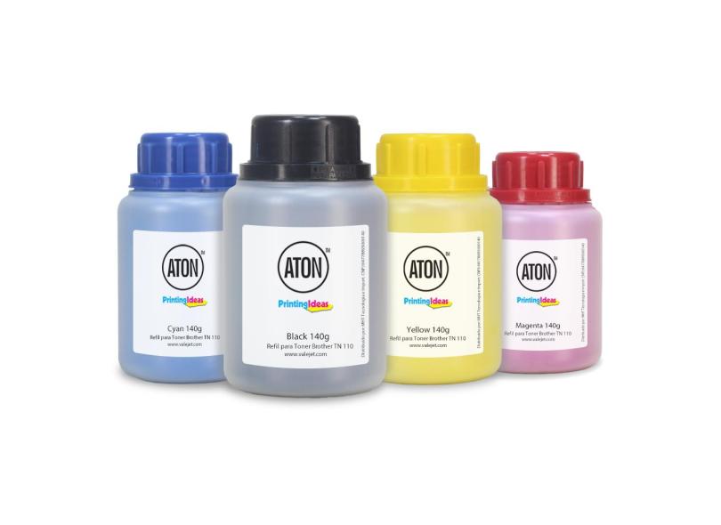 PRODUCT_ZOOM