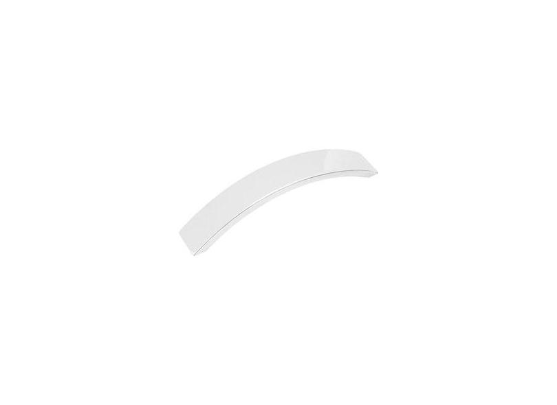 PRODUCT_ZOOM
