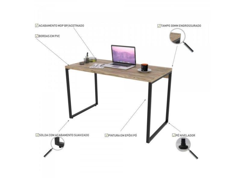 PRODUCT_ZOOM