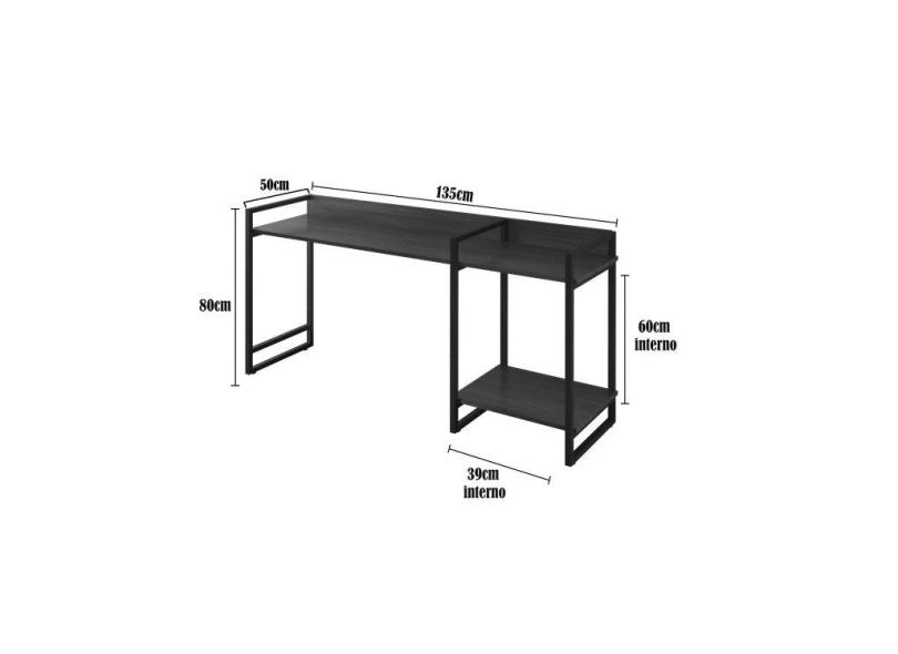 PRODUCT_ZOOM