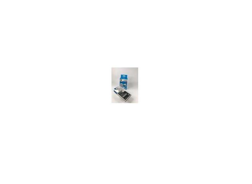 PRODUCT_ZOOM