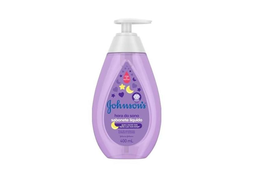 PRODUCT_ZOOM