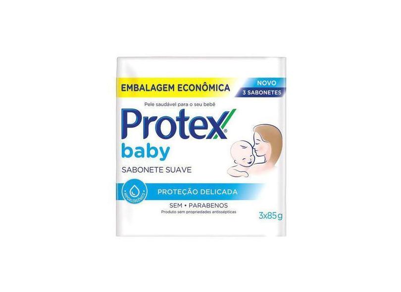 PRODUCT_ZOOM
