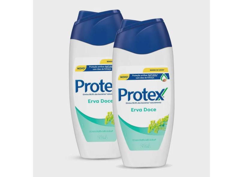 PRODUCT_ZOOM