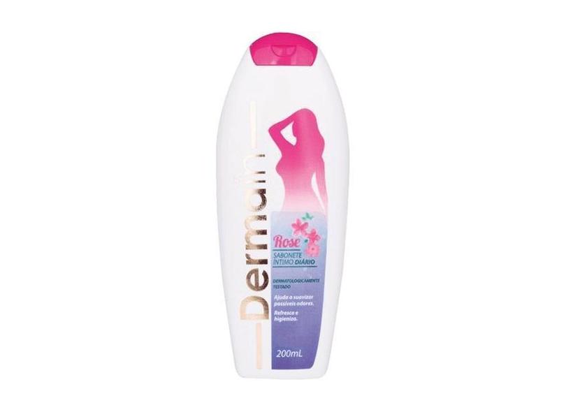 PRODUCT_ZOOM