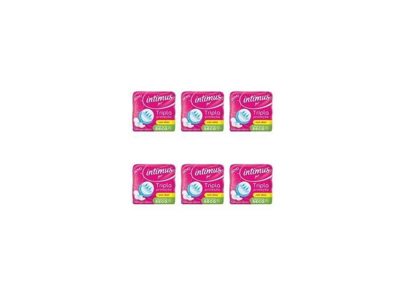 PRODUCT_ZOOM