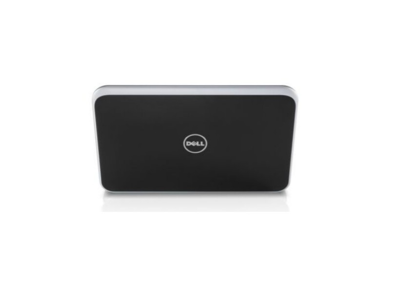 Notebook Dell Inspiron Intel Core i5 3230M 3ª Geração 8 GB 1 TB LED Full HD 15.6" Radeon HD 7730M Windows 8