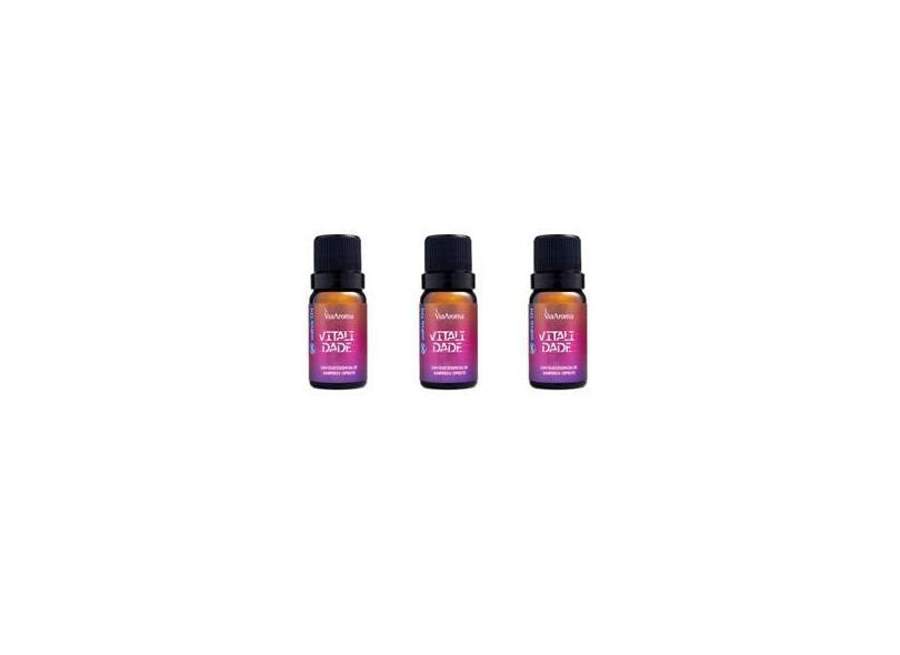 PRODUCT_ZOOM