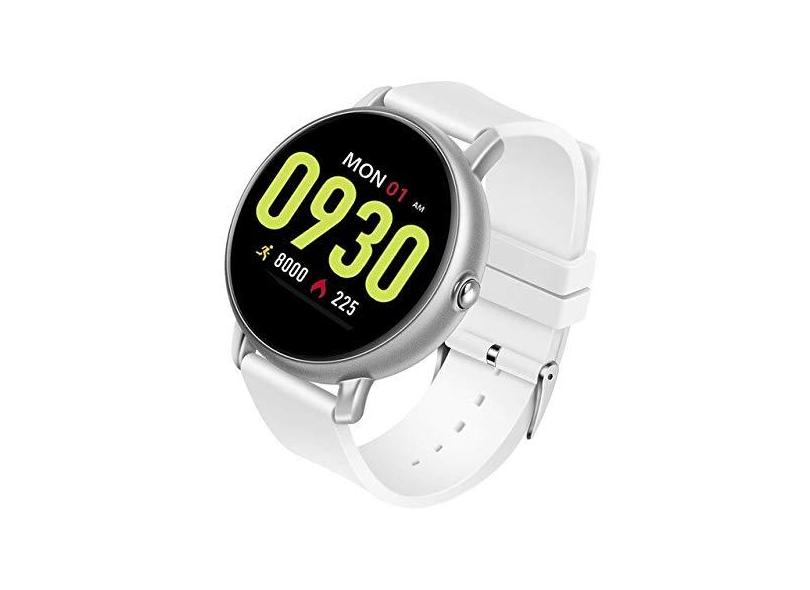 PRODUCT_ZOOM