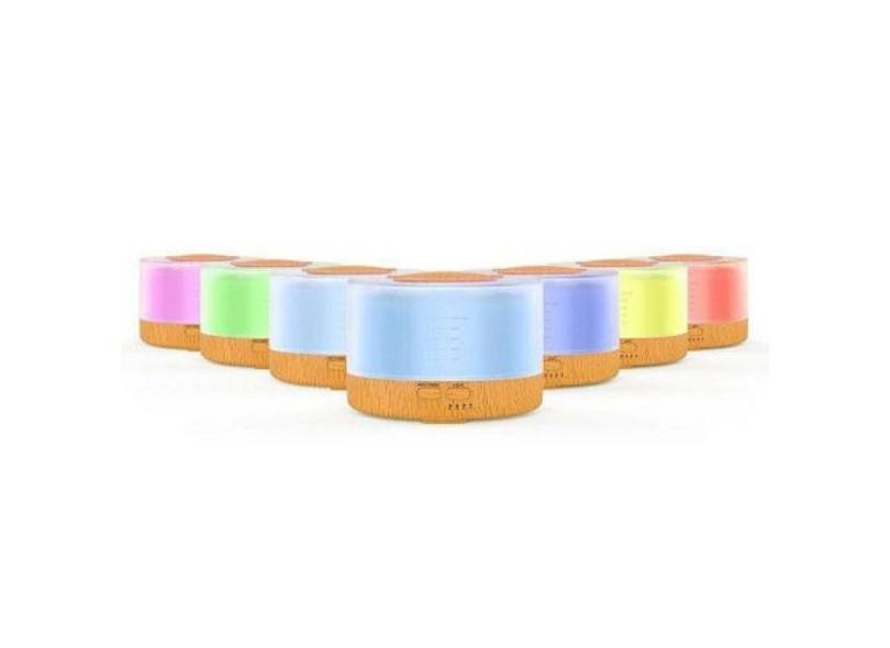 PRODUCT_ZOOM