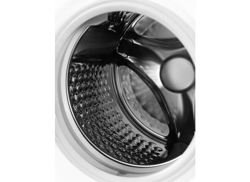 Lavadora Philco 10 kg PLR10B