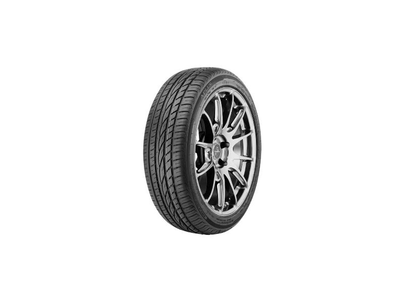 PRODUCT_ZOOM