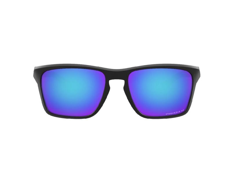 PRODUCT_ZOOM