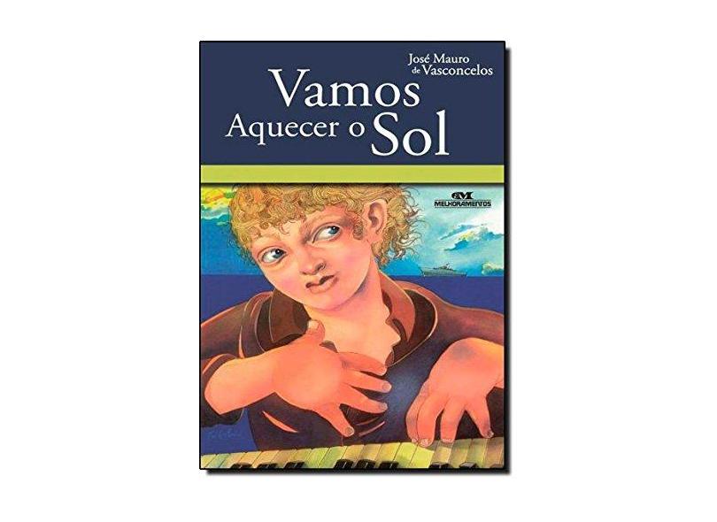Imagem 1