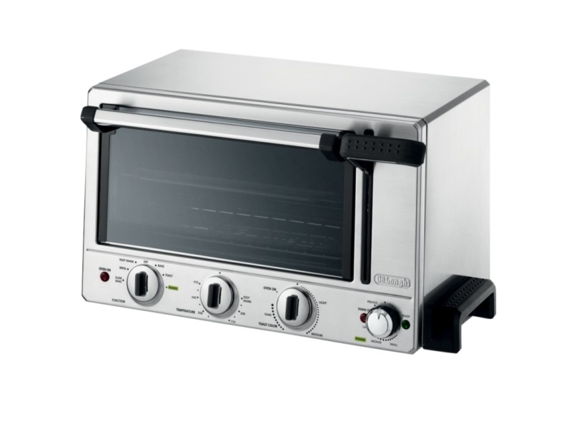Forno Panini EOP2046 DeLonghi