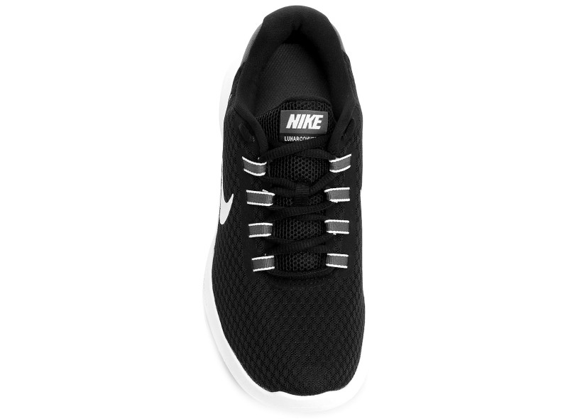 Tênis Nike Feminino Corrida Lunarconverge