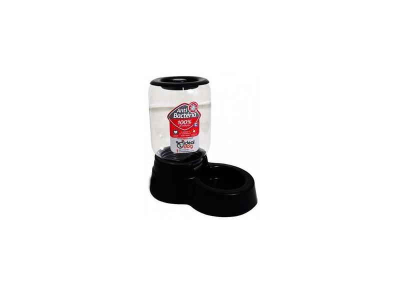 PRODUCT_ZOOM
