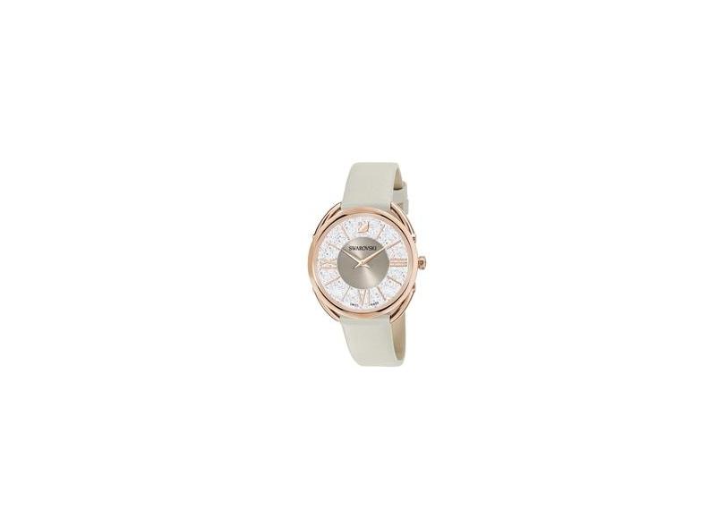 Relogio Swarovski Crystalline Glam 5452455 com o Melhor Preco e no Zoom