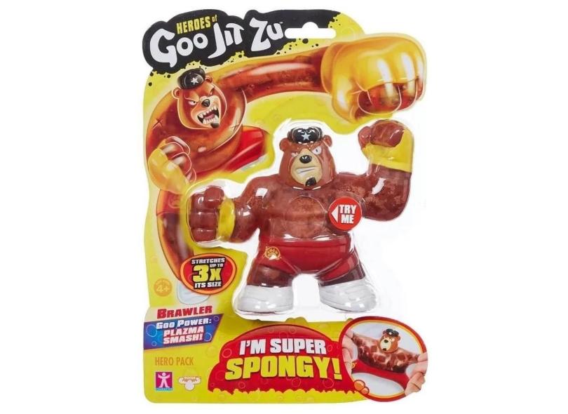 PRODUCT_ZOOM
