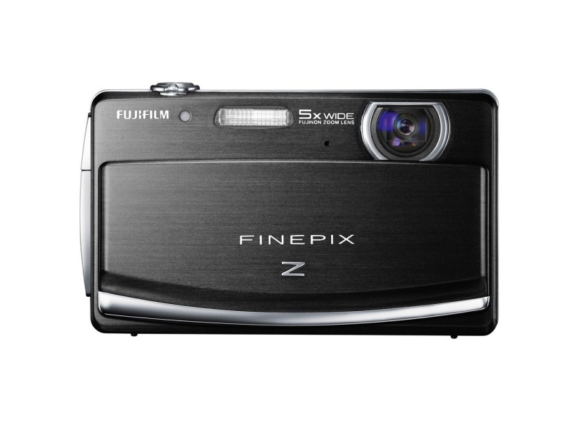 Câmera Digital Z90  Fujifilm 14mpx