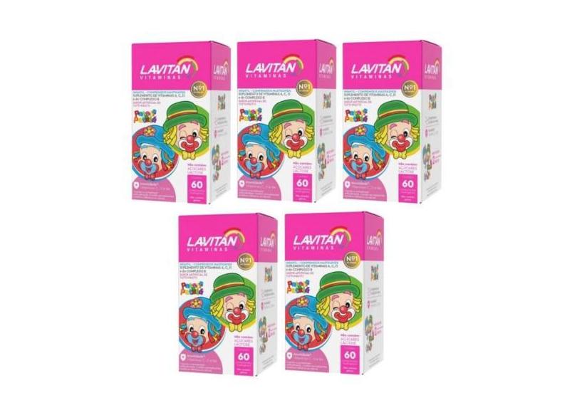 PRODUCT_ZOOM