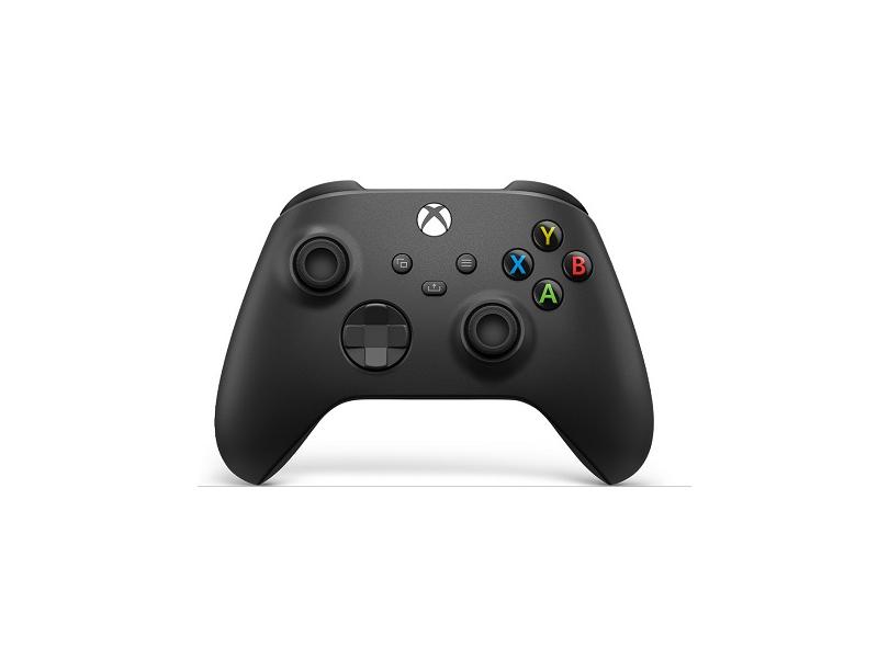 Controle sem Fio - Microsoft