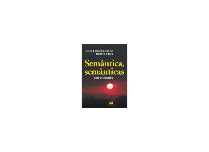 Semântica.PDF