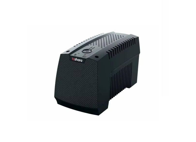 Nobreak 4542 UPS Mini 700VA 115V 110V - TS Shara