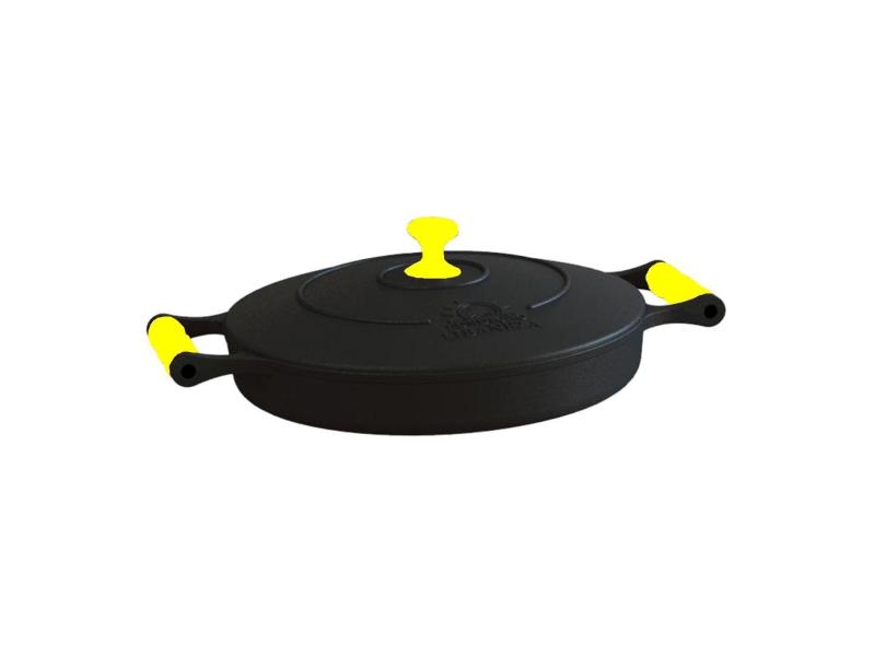 PRODUCT_ZOOM