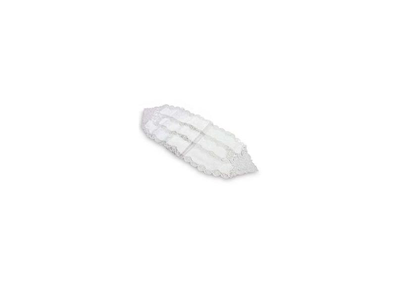PRODUCT_ZOOM