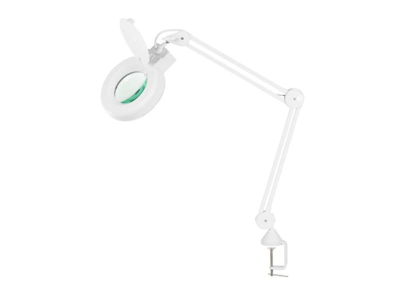 PRODUCT_ZOOM