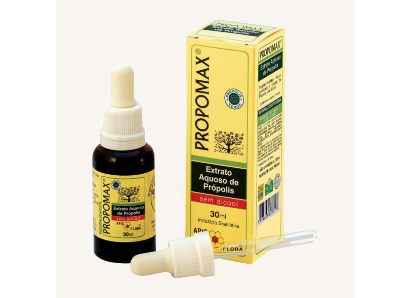 PRODUCT_ZOOM