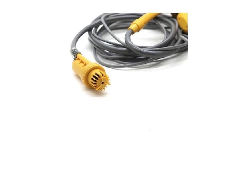 PRODUCT_ZOOM