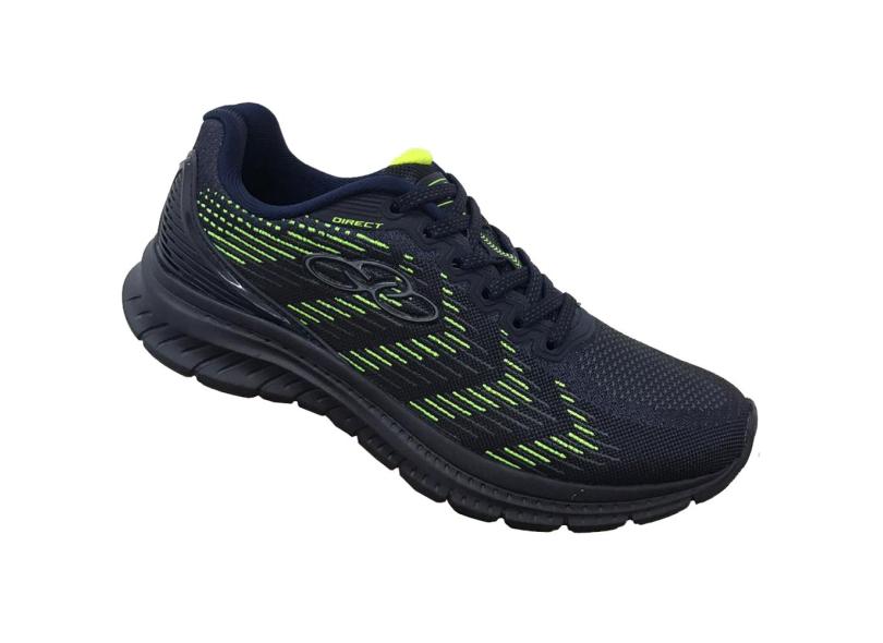 tênis olympikus direct