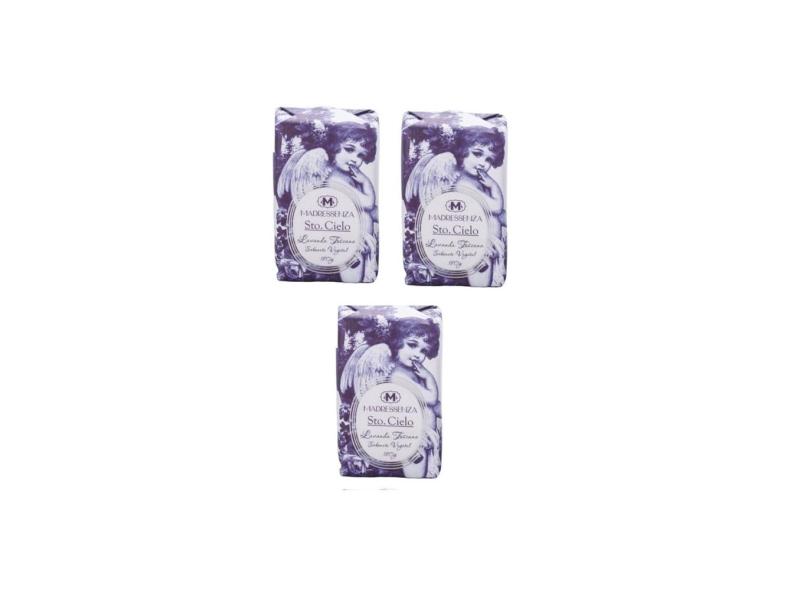 PRODUCT_ZOOM