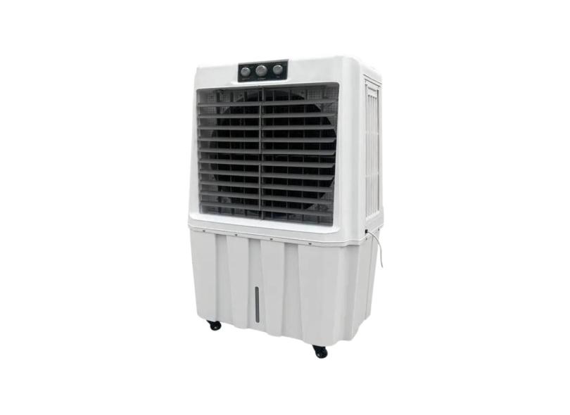 Climatizador Amvox acl 130 270W 110V Branco