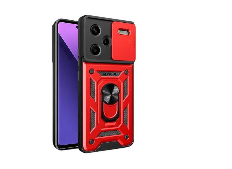 PRODUCT_ZOOM