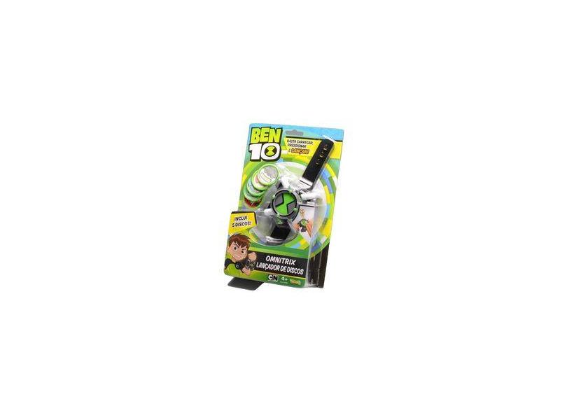 PRODUCT_ZOOM