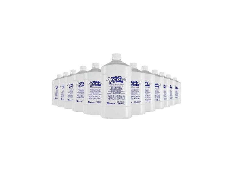 PRODUCT_ZOOM