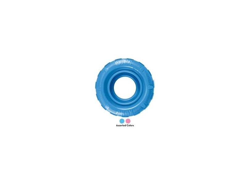 PRODUCT_ZOOM