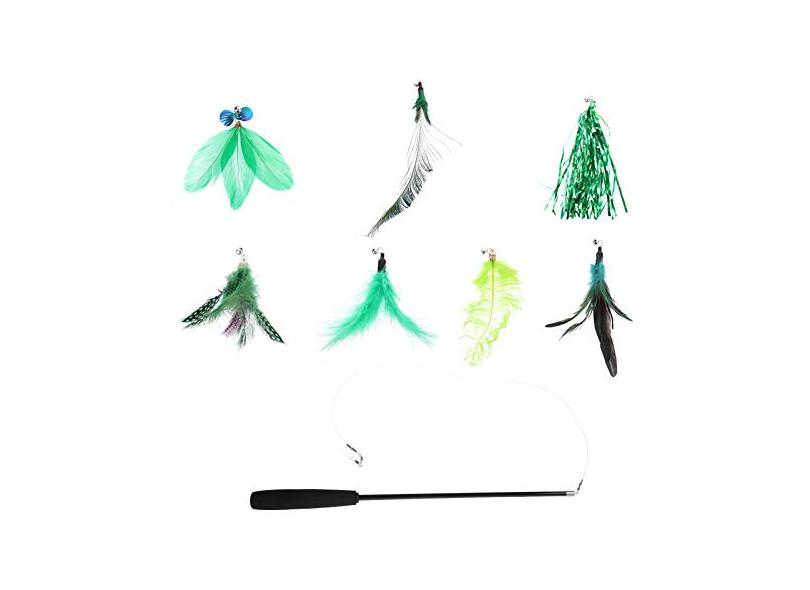 Imagem 54