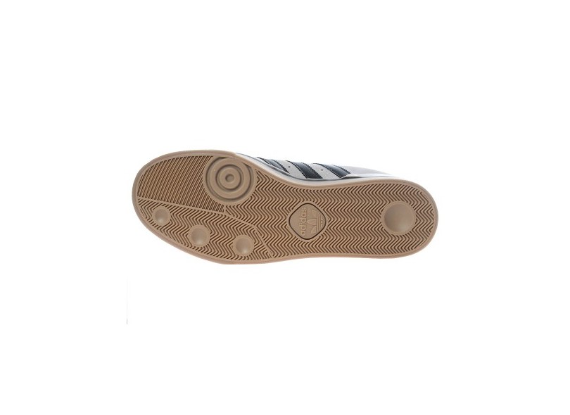 Tênis Adidas Masculino Skate Busenitz Vulc ADV