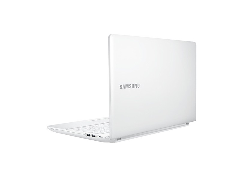Notebook Samsung Expert Intel Core i5 5200U 8 GB de RAM HD 1 TB LED 15.6 " 5500 Windows 10 X22