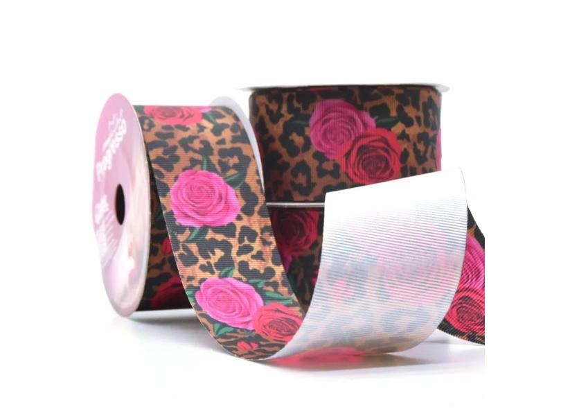 PRODUCT_ZOOM