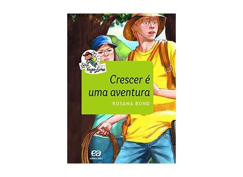 Aventura: Com o melhor preço