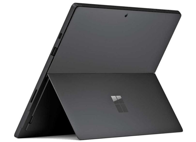 Tablet Microsoft 512.0 GB IPS 12 " Windows 10 8.0 MP Surface Pro 7